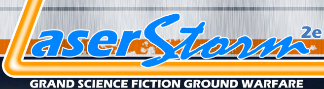 This image has an empty alt attribute; its file name is laserstormlogo-1.png